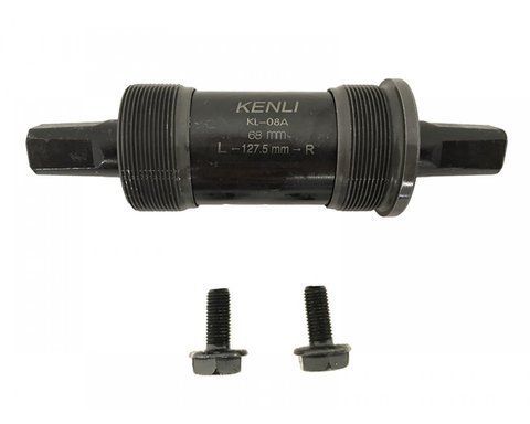Картридж KL-08A 127,5mm горный Kenli mep261513 фото