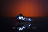 Лампа 1 ус HID 12V35/35 ТММР 1w15 фото