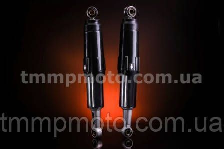 Амортизатори задні Viper Active закриті (L-330 mm) 10s2 фото