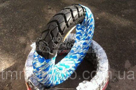 Резина 3.00-10 Deli Tire S-101 TL 184377596 фото