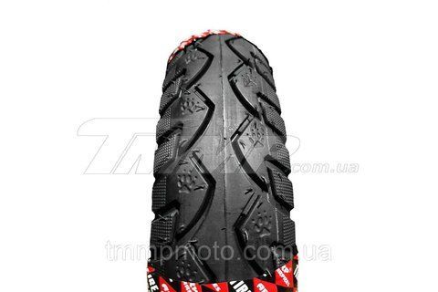 Шина / резина 3.50-10 TL 8PR безкамерка ARP 773763743 фото