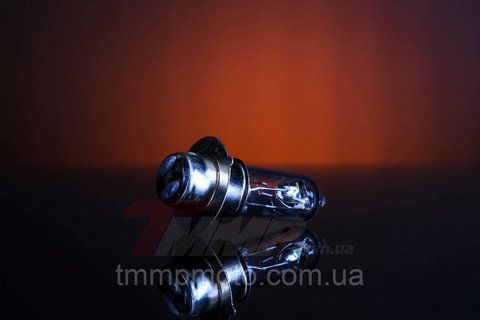 Лампа 1 ус HID 12V35/35 ТММР 1w15 фото