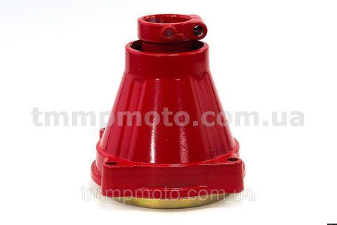 Редуктор верхний d=26 mm *7 1E40F, R-9 R-9 фото