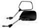 Зеркала Minsk Sonik SUPER M10mm TMMP 613130901 фото 1
