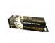 Картридж B910B 68 mm ВС 36x24T R\R Neco mep26264 фото 3