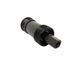 Картридж B910B 68 mm ВС 36x24T R\R Neco mep26264 фото 2