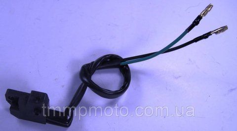 Лягушка переднего тормоза YABEN-50-150 2w15 фото
