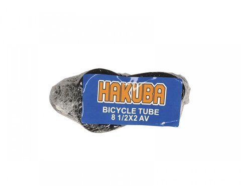 Камера AV-20MM 8 1/2X2 (поліетиленова упаковка) Hakuba mep262464 фото
