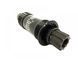 Картридж B952 1.37" 24T 10 BC R/L L-128mm шліців на осі Neco mep26265 фото 3