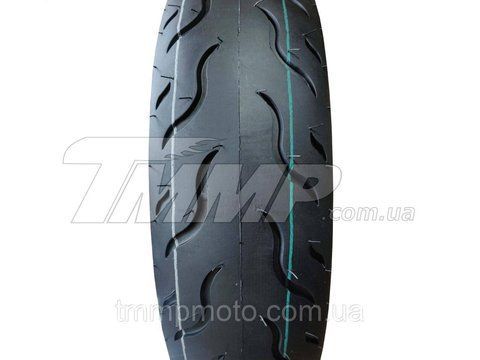 Шина 120/70-12 TL 6PR J-09 (безкамерка) ARP NEW 1579990123 фото