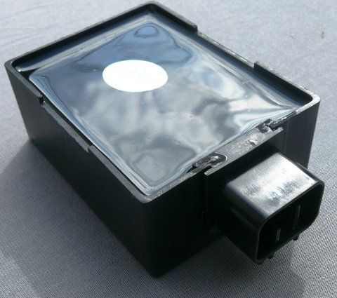 Комутатор LET"S bdm1595 фото