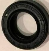 Сальник коленвала DIO 15.5x25.5x7 1шт bdm2429 фото