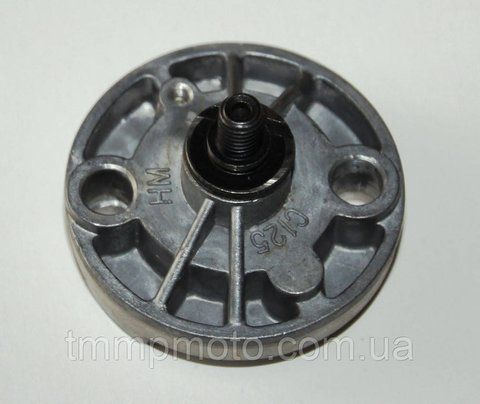 Маслонасос YABEN-125/150 см3 2w16 фото
