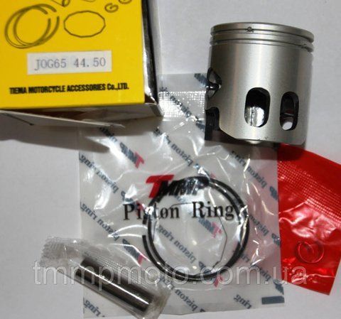 Ремкомплект карбюратора SUZUKI AD-50 2rrt381 фото