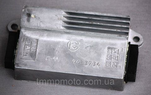 КЭТ МИНСК 90 W //Украина//"СОВЕК" 10qw286 фото