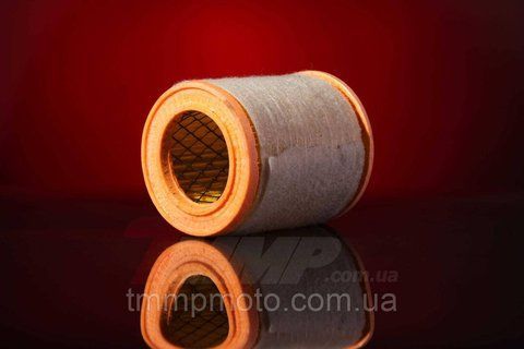 Фильтрующий элемент JAWA 12v 10qw513 фото