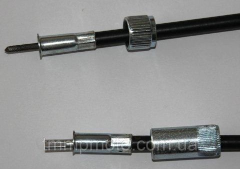 Трос спидометра YAMAHA JOG с дисковым тормозом 2rrt439 фото