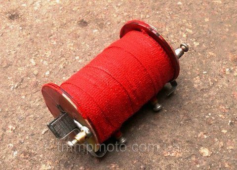 Катушка МТ 12V 10qw286 фото