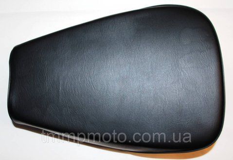 Сиденье водителя Дельта 10q352 фото
