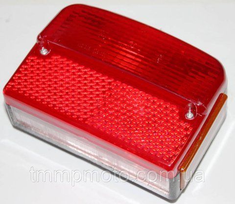 Стоп JAWA-350 10qw457 фото