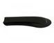 Крила 20"/24"/26" пластикові FatBike кріплення болтом HC-XDC mep261859 фото 5