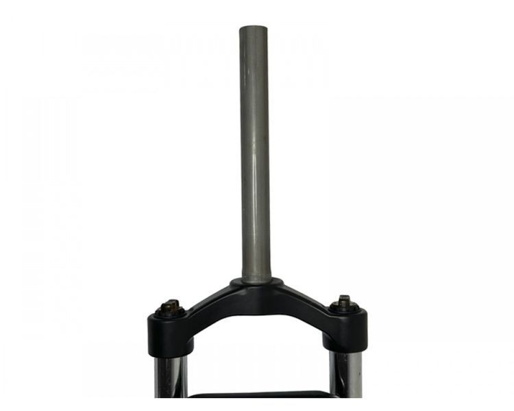 Вилка 26" FATMAN mep262539 фото