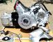 Двигатель 49,9 куб Альфа / Дельта механика оригинал 820963566 фото 4