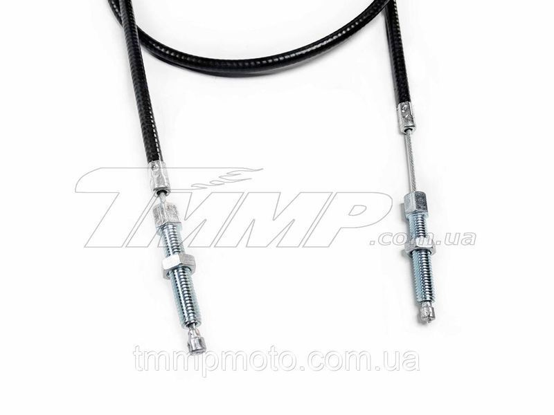 Трос газу 168F Артикул: T-1035 662147913 фото