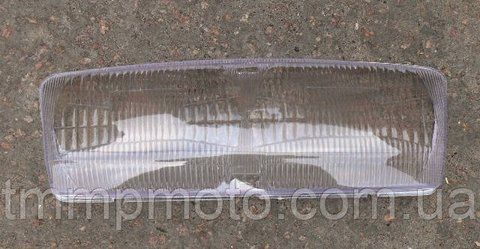Стекло фары LEAD-90 2rrt416 фото