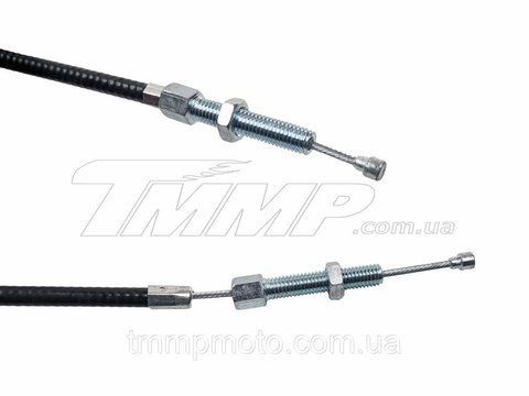 Трос зчеплення 168F Артикул: T-1037 662148750 фото