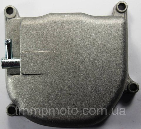 Крышка головки ГРМ 4т YABEN-50/60/80см3 20w59 фото