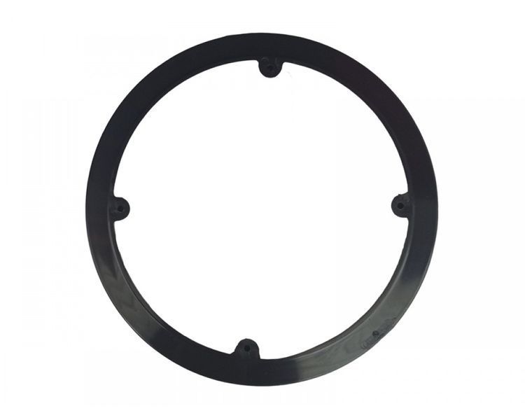 Защита 42T шатуна Black mep262412 фото