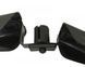 Крила 26"/28"/29" пластикові кріплення хомут HC-HFF-QS mep261861 фото 3