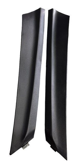 Лижі Yamaha- 27 V bdm3105 фото