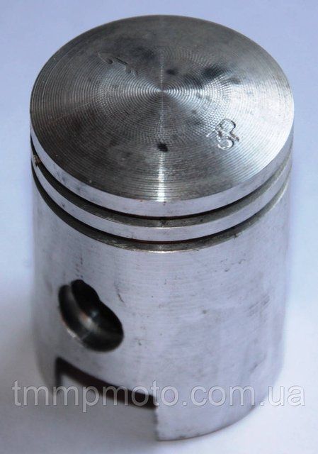 Поршень Минск 0 10qw358 фото