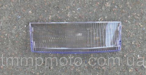 Стекло фары AD100 2rrt416 фото
