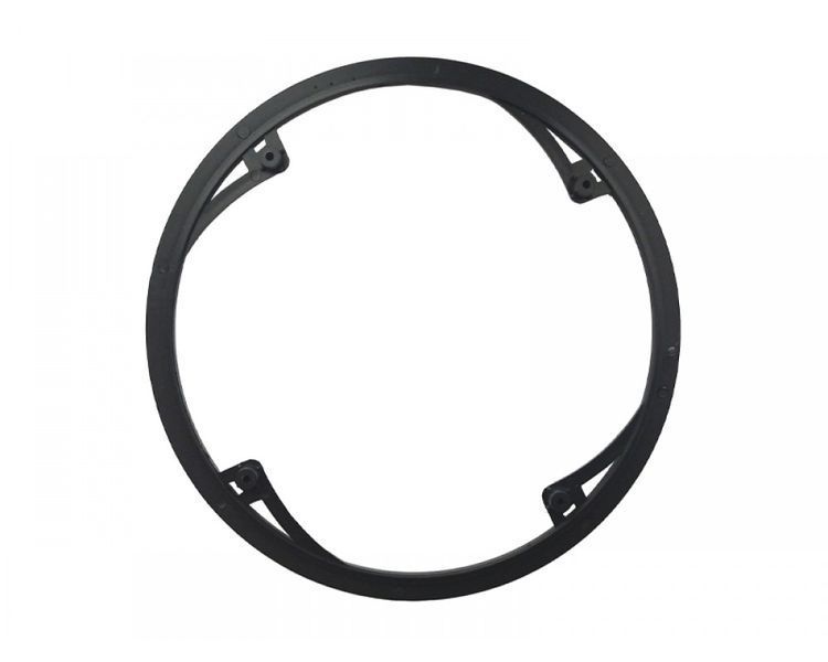 Защита 48T шатуна Black mep262413 фото