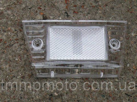 Стёкла стопа YAMAHA JOG 3KJ 2rrt415 фото