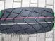 Гума/покришка TYRE TUBELESS 120/70-12 434344773 фото 3