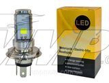 Лампа фари LED TS-206A 1058547617 фото