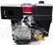 Двигун 170F d = 20 mm під шліц (7,5 HP, датчик оливи, паперовий фільтр) 741741012 фото 9
