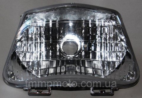 Фара SUZUKI LET'S-3 2rrt445 фото
