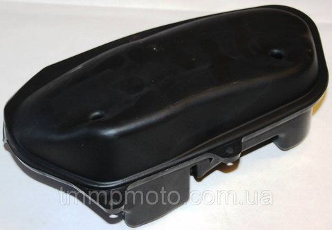 Корпус фильтра HONDA ZX-50 AF-34/AF-35 11ке34 фото