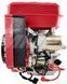 Двигун 170F d = 20 mm під шпону зі стартером (7,5 HP, датчик оливи, паперовий фільтр) 585426562 фото 2