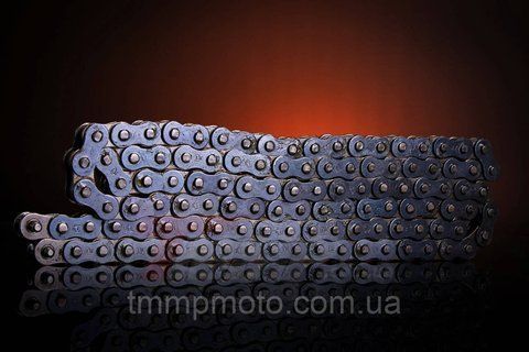 Цепь Минск 428*112 Прибалтика 10qw526 фото