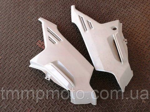 Боковины CHAMP 10q415 фото