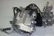Двигатель Delta / Alfa 110cc 52.4мм Alpha Lux 10q48 фото 3