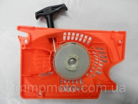 Стартер Goodluck 3800 97545589 фото