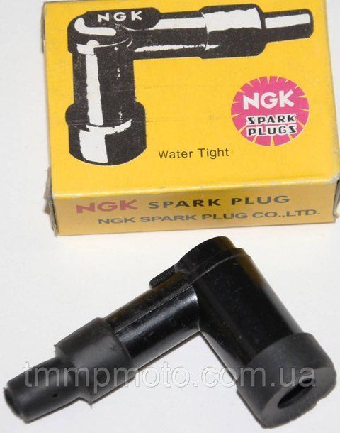 Насвечник NGK 2rrt239 фото