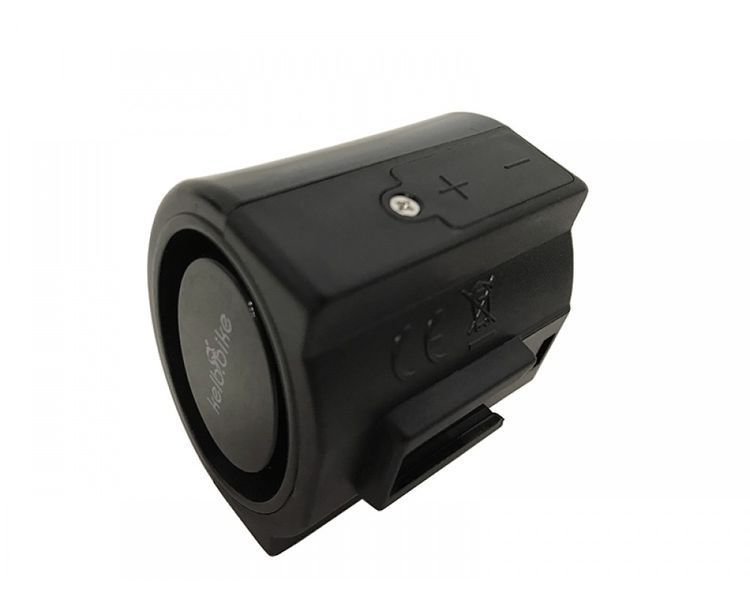 Сигнал JY-575 на кермо mep261184 фото